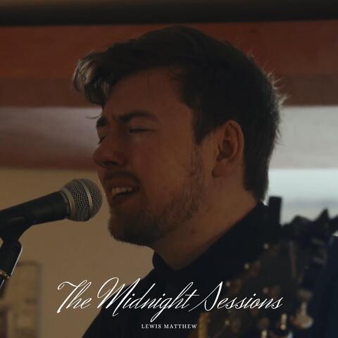 The Midnight Sessions (Live)
