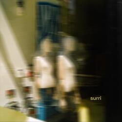 surri