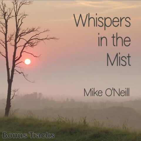 Whispers in the Mist (Bonus Tracks)