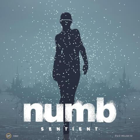 Sentient