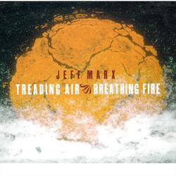 Personal Blues / Live (Live) [feat. John Esposito, Ira Coleman & Peter O'Brien]