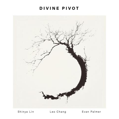 Divine Pivot