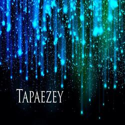 Tapaezey