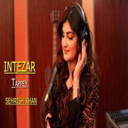 Intezar (Tappey)