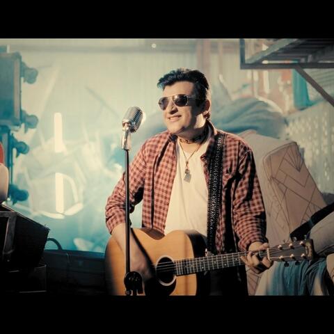 Mujhe Tum Se Ho Gaya Hai Pyar (Punjabi Mix)