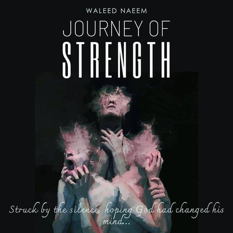 Journey of Strength