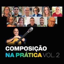 Baião de Dois (feat. Zu Vilela)