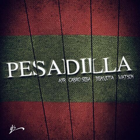 Pesadilla