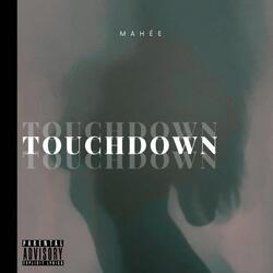 TOUCHDOWN