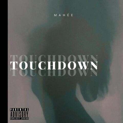 TOUCHDOWN