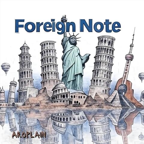 Foreign Note