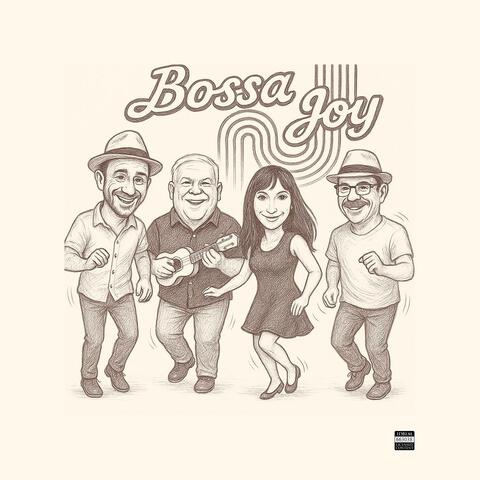 A Place for Love (Cidade Vazia)