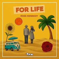 For Life