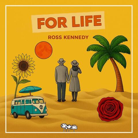 For Life