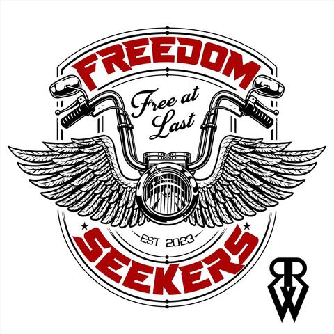 Freedom Seekers