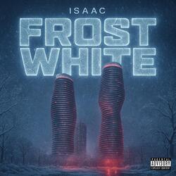 Frost White