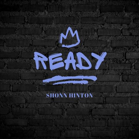 Ready
