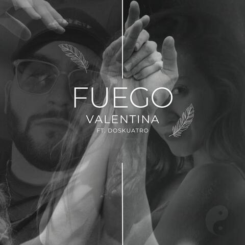 Fuego (feat. Doskuatro)