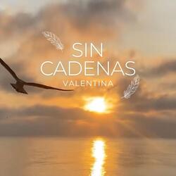 Sin Cadenas