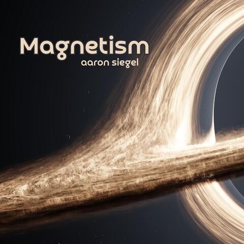 Magnetism