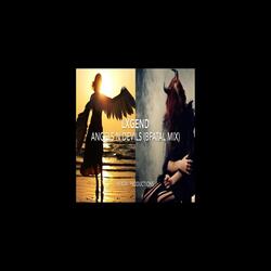 ANGELS N DEVILS (BFATAL REMIX)