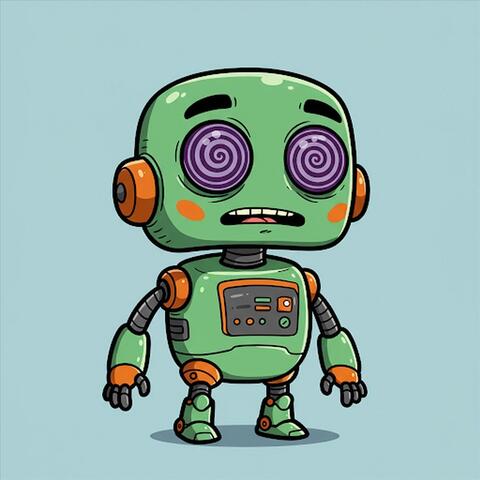 Artificial Unintelligence