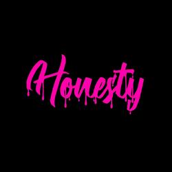 Honesty