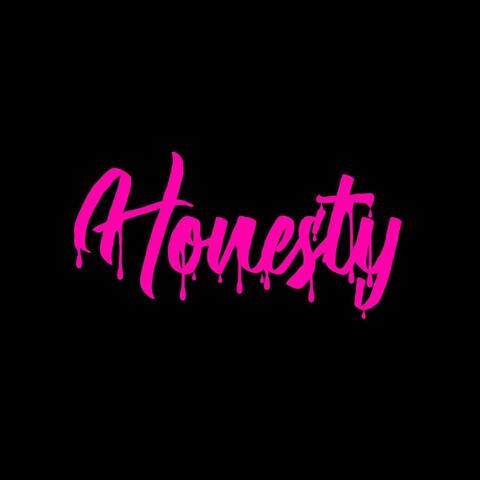 Honesty