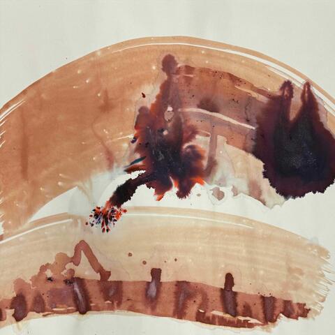 Music from Ardenhearted (Live)