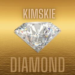 Diamond