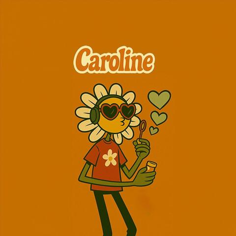 Caroline