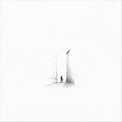 Maden im Speck (Live)