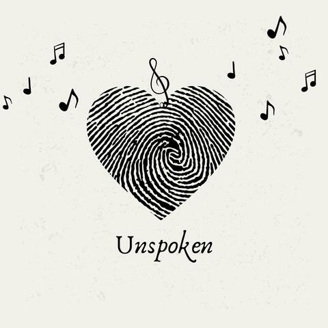 Unspoken