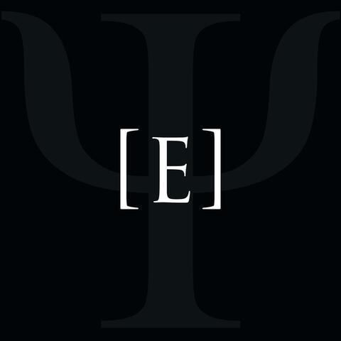 [ E ]