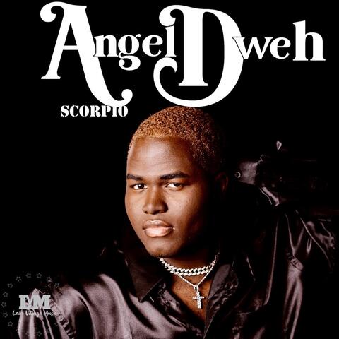 Scorpio - EP