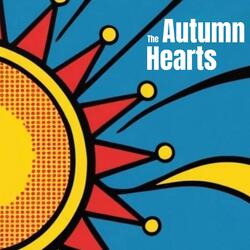 You Wouldn't Think It If It Wasn't True