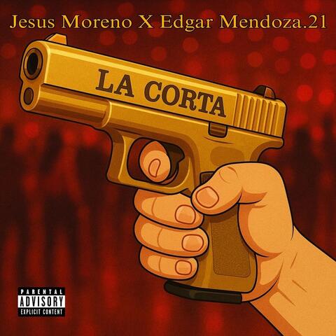 La Corta