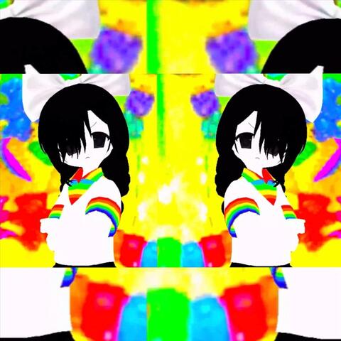 Welcome to DöllisWorld!