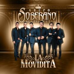 La Movidita
