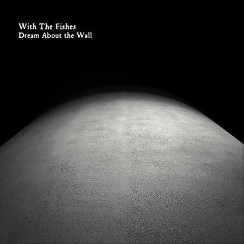 Dream About the Wall