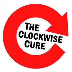 The Clockwise Cure: Mental Shifting & Trauma Healing Through the Power of Rotation