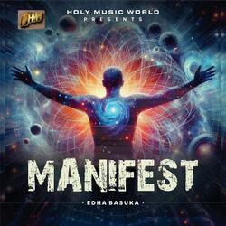 Manifest