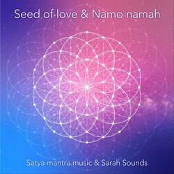 Namo Namah (duo version)