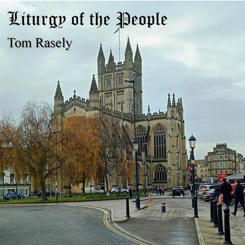 Liturgy of the People