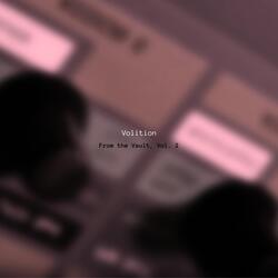 Entropic End (Quiet Remaster)