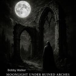 Ashes in the Wake