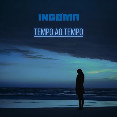 Tempo Ao Tempo (feat. Vini Costa & Lucas Tagore)