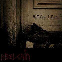 REQUIEM