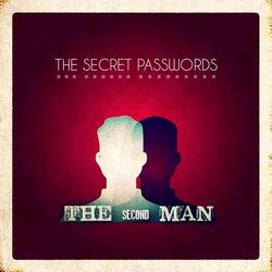 The Second Man