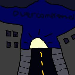 Overcompressed Mindless